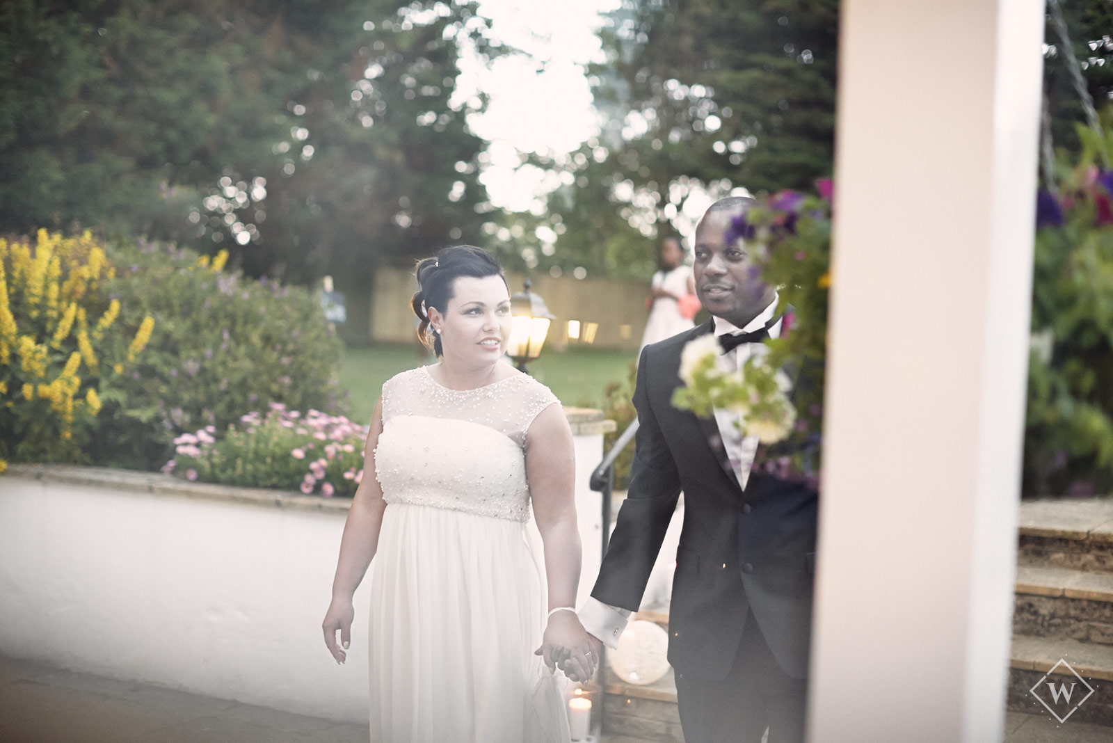 southampton wedding photographer