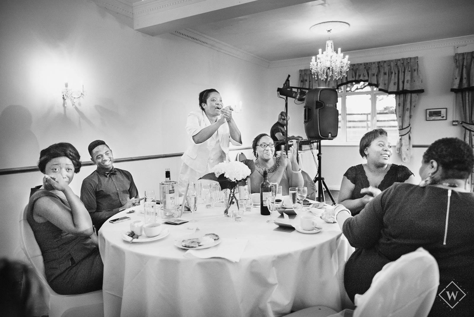 southampton wedding photographer
