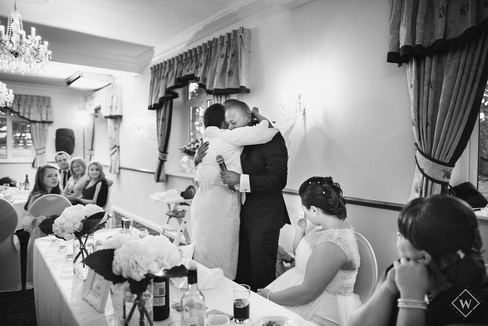 southampton wedding photographer