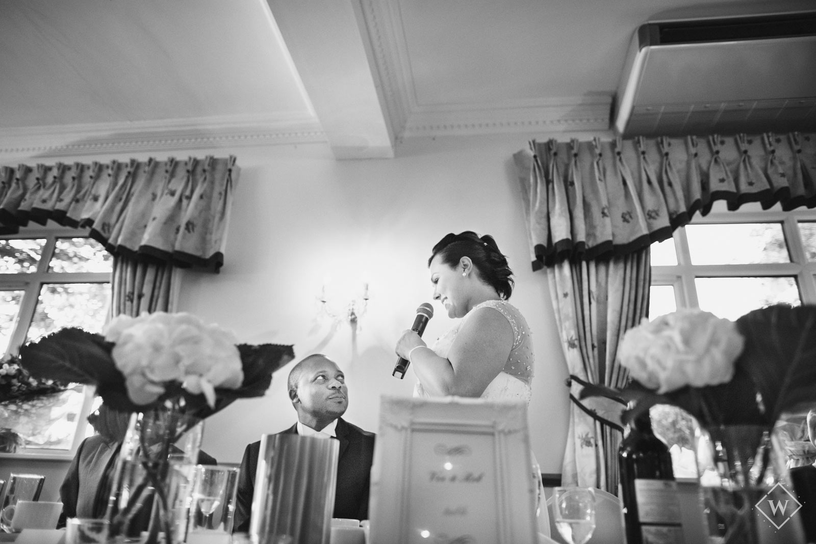 southampton wedding photographer