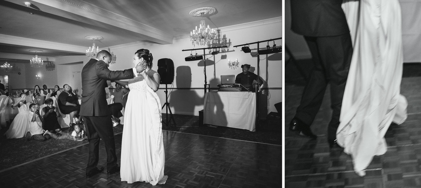 southampton wedding photographer