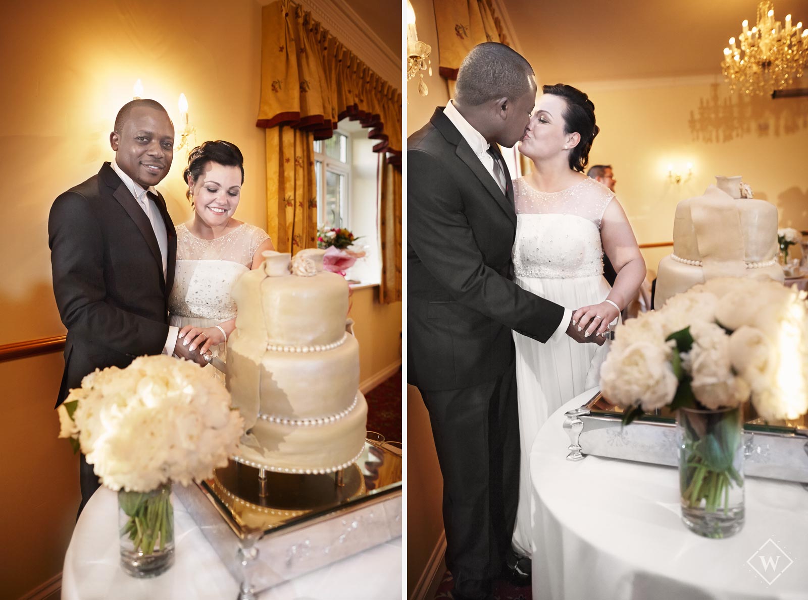 southampton wedding photographer