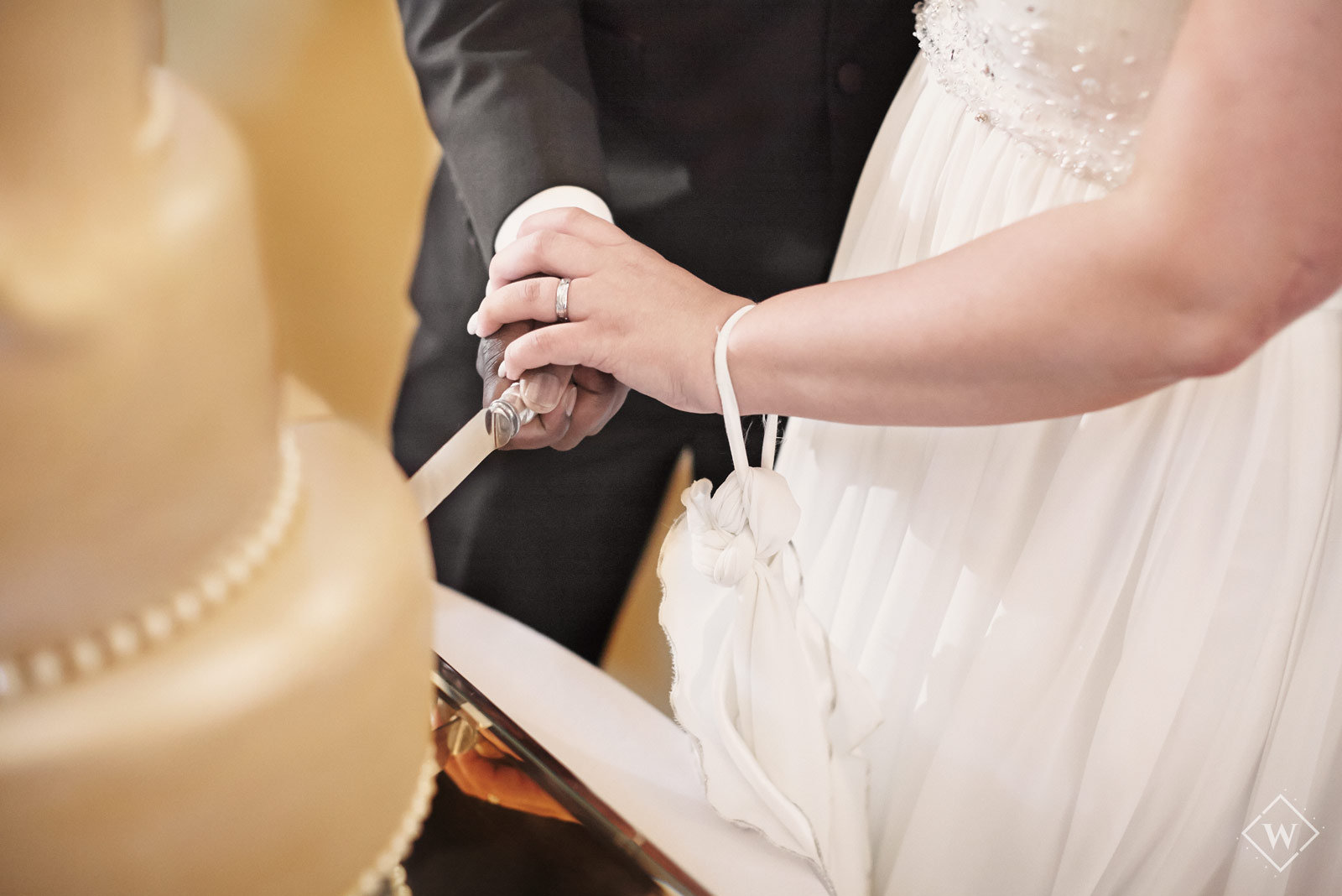 southampton wedding photographer