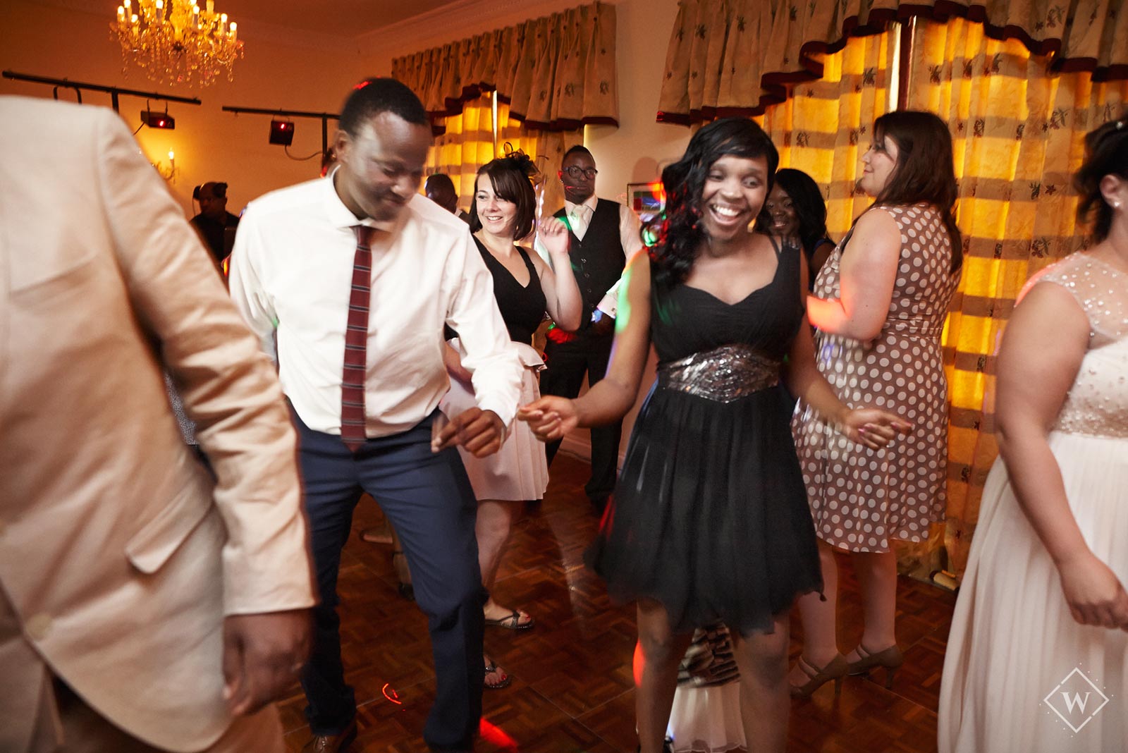 southampton wedding photographer
