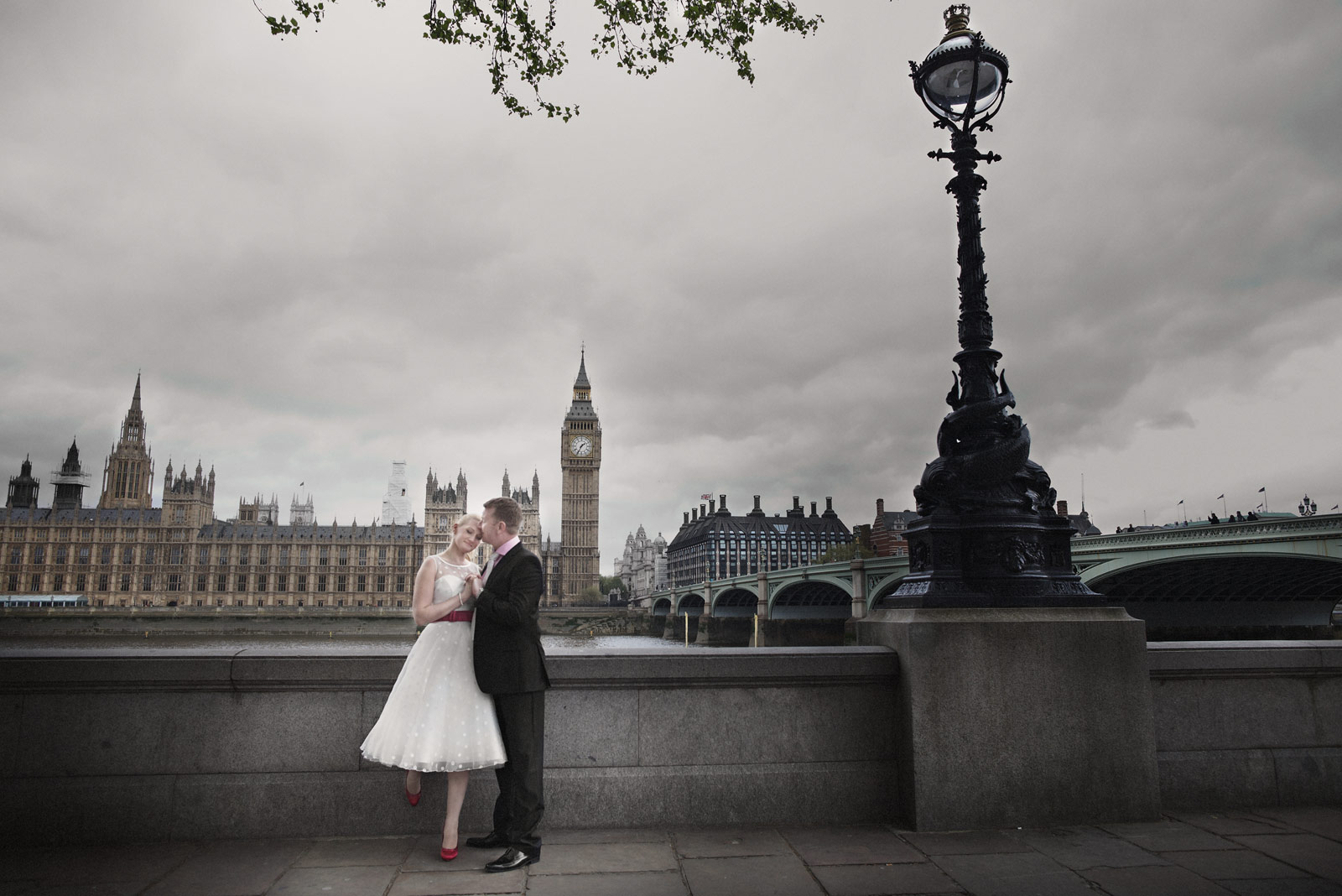 wedding photographer london, westminster